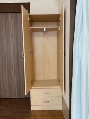 収納家具