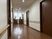 広々とした廊下