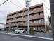 サービス付き高齢者向け住宅 七福 調理師・調理スタッフ（日勤専従）（正社員）