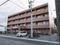 サービス付き高齢者向け住宅 七福の調理師・調理スタッフ求人 (正社員/日勤専従/未経験可)