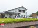 サービス付高齢者住宅 松樹苑 介護職・ヘルパー（シフト制）（正社員）