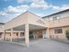 有料老人ホーム あすなろ熊本弐番館 介護職・ヘルパー（シフト制）（パート・アルバイト）