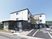 清潔感のある建物の外観
