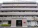 アイグランデュ岡山 施設長・管理職（日勤専従/管理者）（正社員）
