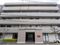 アイグランデュ岡山 施設長・管理職（日勤専従/管理者）（正社員）