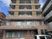 マンション型の建物外観