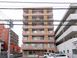 ともだち倶楽部 管理職（シフト制/管理者）（正社員）