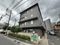 エイジフリーハウス京都四条大宮の介護職・ヘルパー求人 (正社員/シフト制/経験者のみ可)