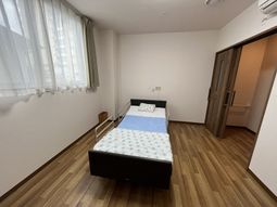 快適な居室空間