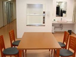 ダイニングテーブルセット