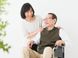 夢想園 准看護師（日勤専従）（パート・アルバイト）