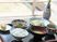 和食の手作り料理