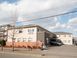 陽光の郷わかやま 施設長・管理職（シフト制）（正社員）