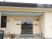 お出迎えする暖かなエントランス