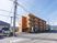 4階建ての建物外観