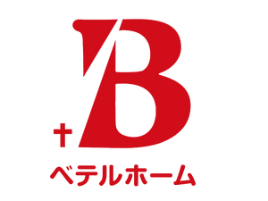 快適なリビング空間