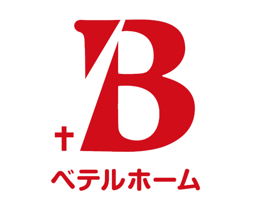 快適なリビング空間
