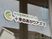 施設の看板を表示