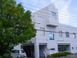 住宅型有料老人ホーム リーベまつかわ 介護職・ヘルパー（シフト制）（正社員）