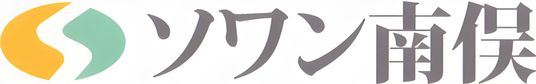 看板