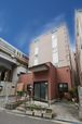 住宅型有料老人ホーム ユーカリ サービス提供責任者（シフト制）（正社員）