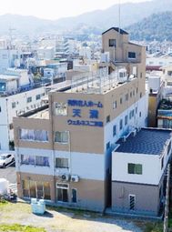 建物外観のイメージ