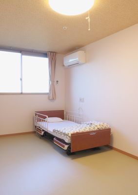 やりがいのある仕事風景