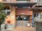 ひかり花園館 介護職・ヘルパー（日勤専従）（正社員）