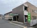 住宅型有料老人ホーム 穂々笑 介護職・ヘルパー（夜勤専従）（パート・アルバイト）