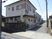 住宅街の施設外観  