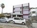 住宅型有料老人ホーム 湯の郷てんすい 施設長・管理職（日勤専従）（正社員）