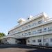 千寿園ガーデンヒルズ 介護助手（シフト制）（正社員）