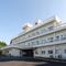 千寿園ガーデンヒルズ 介護助手（日勤専従）（パート・アルバイト）