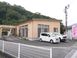 住宅型有料老人ホーム ライフホームやわらぎ 介護職・ヘルパー（夜勤専従）（パート・アルバイト）