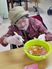楽しい食事準備
