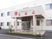 建物の入口