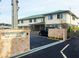 ファミリーモア八重桜押熊館 介護職・ヘルパー（夜勤専従）（正社員）
