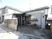 平屋建ての外観