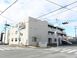 アムール姫路南 介護職・ヘルパー（シフト制）（正社員）