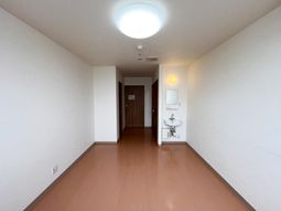 明るい居室