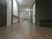 長い廊下  