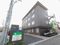 エイジフリーハウス 大阪帝塚山の介護職・ヘルパー求人 (正社員/シフト制/経験者のみ可)