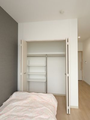 シニアフォレスト横浜港北