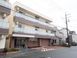 サンファミーレ茨木 介護職・ヘルパー（シフト制）（正社員）
