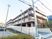 清潔感ある建物外観