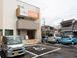 サービス付き高齢者向け住宅 菊のや 介護職・ヘルパー（シフト制）（契約社員）