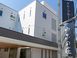 ゆふの庄 介護職・ヘルパー（シフト制）（正社員）
