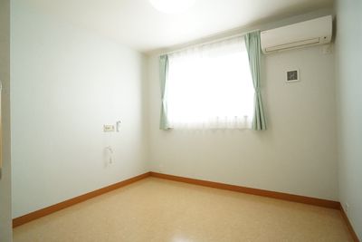 企業組合 飯野の里の写真2
