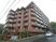 活躍の場を提供する建物外観