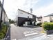 ご長寿くらぶ松戸五香 入居相談員・営業職（日勤専従）（正社員）
